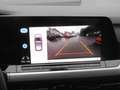 Volkswagen Golf Life 1.5 TSI Navi Kamera Sitzhzg. GJR AppConnect Noir - thumbnail 12