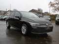 Volkswagen Golf Life 1.5 TSI Navi Kamera Sitzhzg. GJR AppConnect Noir - thumbnail 4