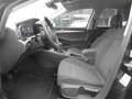 Volkswagen Golf Life 1.5 TSI Navi Kamera Sitzhzg. GJR AppConnect Noir - thumbnail 5