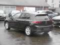 Volkswagen Golf Life 1.5 TSI Navi Kamera Sitzhzg. GJR AppConnect Noir - thumbnail 19