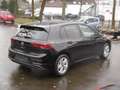 Volkswagen Golf Life 1.5 TSI Navi Kamera Sitzhzg. GJR AppConnect Noir - thumbnail 17