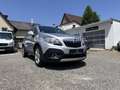 Opel Mokka 1.4 4x4 ** 1. Hand ** Lückl. Service ** Silber - thumbnail 5