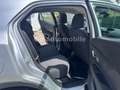 Opel Mokka 1.4 4x4 ** 1. Hand ** Lückl. Service ** Silber - thumbnail 17