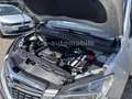 Opel Mokka 1.4 4x4 ** 1. Hand ** Lückl. Service ** Silber - thumbnail 20