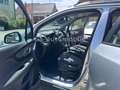 Opel Mokka 1.4 4x4 ** 1. Hand ** Lückl. Service ** Silber - thumbnail 14