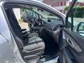 Opel Mokka 1.4 4x4 ** 1. Hand ** Lückl. Service ** Silber - thumbnail 15