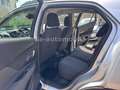 Opel Mokka 1.4 4x4 ** 1. Hand ** Lückl. Service ** Silber - thumbnail 16
