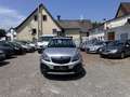 Opel Mokka 1.4 4x4 ** 1. Hand ** Lückl. Service ** Silber - thumbnail 1