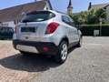 Opel Mokka 1.4 4x4 ** 1. Hand ** Lückl. Service ** Silber - thumbnail 7