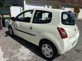 Renault Twingo II 1.2 LEV 16v 75 eco2 Expression Euro 5 - thumbnail 4