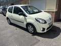 Renault Twingo II 1.2 LEV 16v 75 eco2 Expression Euro 5 - thumbnail 3