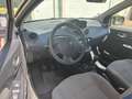 Renault Twingo II 1.2 LEV 16v 75 eco2 Expression Euro 5 - thumbnail 6