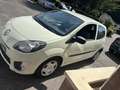 Renault Twingo II 1.2 LEV 16v 75 eco2 Expression Euro 5 - thumbnail 2