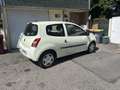 Renault Twingo II 1.2 LEV 16v 75 eco2 Expression Euro 5 - thumbnail 1