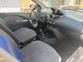 Renault Twingo II 1.2 LEV 16v 75 eco2 Expression Euro 5 - thumbnail 5