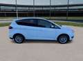 Ford C-Max C-MAX 1.0 EcoBosst Cool & Connect+Navi+SHZ+PDC++ Blanc - thumbnail 4