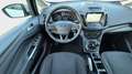 Ford C-Max C-MAX 1.0 EcoBosst Cool & Connect+Navi+SHZ+PDC++ Blanc - thumbnail 15