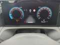 Volkswagen Tiguan Life 2,0 TDI DSG Navi+ACC+AHK+Shzg.+18´´ Grau - thumbnail 13