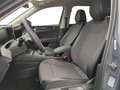 Volkswagen Tiguan Life 2,0 TDI DSG Navi+ACC+AHK+Shzg.+18´´ Grau - thumbnail 8