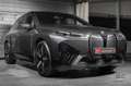 BMW iX 111.5 kWh xDrive50 - SkyLounge - Laser Gris - thumbnail 5