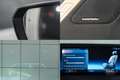 BMW iX 111.5 kWh xDrive50 - SkyLounge - Laser Gris - thumbnail 9