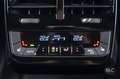 BMW iX 111.5 kWh xDrive50 - SkyLounge - Laser Gris - thumbnail 12