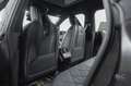 BMW iX 111.5 kWh xDrive50 - SkyLounge - Laser Gris - thumbnail 13