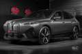 BMW iX 111.5 kWh xDrive50 - SkyLounge - Laser Gris - thumbnail 1