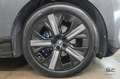 BMW iX 111.5 kWh xDrive50 - SkyLounge - Laser Gris - thumbnail 15