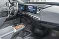 BMW iX 111.5 kWh xDrive50 - SkyLounge - Laser Gris - thumbnail 14