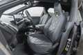 BMW iX 111.5 kWh xDrive50 - SkyLounge - Laser Gris - thumbnail 6