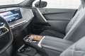 BMW iX 111.5 kWh xDrive50 - SkyLounge - Laser Gris - thumbnail 11