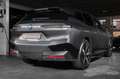 BMW iX 111.5 kWh xDrive50 - SkyLounge - Laser Gris - thumbnail 4