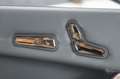 BMW iX 111.5 kWh xDrive50 - SkyLounge - Laser Gris - thumbnail 10