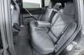 BMW iX 111.5 kWh xDrive50 - SkyLounge - Laser Gris - thumbnail 7