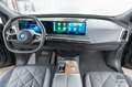 BMW iX 111.5 kWh xDrive50 - SkyLounge - Laser Gris - thumbnail 8
