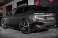 BMW iX 111.5 kWh xDrive50 - SkyLounge - Laser Gris - thumbnail 3