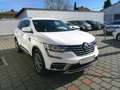 Renault Koleos dCi 190 4WD Intens X-Tronic Aut. Weiß - thumbnail 7