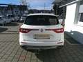 Renault Koleos dCi 190 4WD Intens X-Tronic Aut. Weiß - thumbnail 3