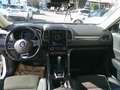 Renault Koleos dCi 190 4WD Intens X-Tronic Aut. Weiß - thumbnail 14