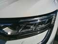 Renault Koleos dCi 190 4WD Intens X-Tronic Aut. Weiß - thumbnail 8