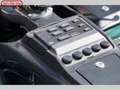 Honda GL 1500 SE Vert - thumbnail 10