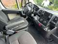 Peugeot Boxer Camper Wit - thumbnail 8