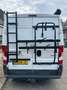 Peugeot Boxer Camper Wit - thumbnail 3