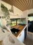 Peugeot Boxer Camper Wit - thumbnail 15