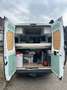 Peugeot Boxer Camper Wit - thumbnail 20