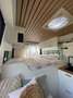 Peugeot Boxer Camper Wit - thumbnail 16