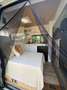 Peugeot Boxer Camper Wit - thumbnail 11