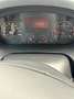Peugeot Boxer Camper Wit - thumbnail 10