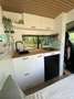 Peugeot Boxer Camper Wit - thumbnail 14
